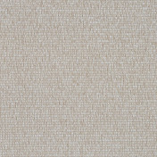 Американские обои Phillip Jeffries, коллекция Tailored Walls, артикул 5050