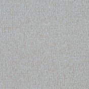 Американские обои Phillip Jeffries, коллекция Tailored Walls, артикул 5051