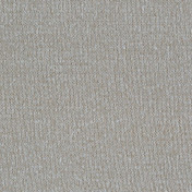 Американские обои Phillip Jeffries, коллекция Tailored Walls, артикул 5052