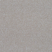 Американские обои Phillip Jeffries, коллекция Tailored Walls, артикул 5053