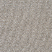 Американские обои Phillip Jeffries, коллекция Tailored Walls, артикул 5054