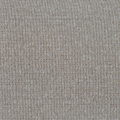 Американские обои Phillip Jeffries, коллекция Tailored Walls, артикул 5055