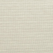 Американские обои Phillip Jeffries, коллекция Tailored Walls, артикул 5070