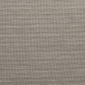 Американские обои Phillip Jeffries, коллекция Tailored Walls, артикул 5071