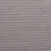 Американские обои Phillip Jeffries, коллекция Tailored Walls, артикул 5072