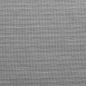 Американские обои Phillip Jeffries, коллекция Tailored Walls, артикул 5073