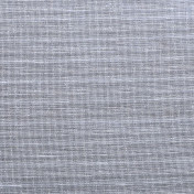 Американские обои Phillip Jeffries, коллекция Tailored Walls, артикул 5074