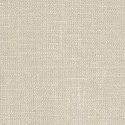 Американские обои Phillip Jeffries, коллекция Tailored Walls, артикул 5303