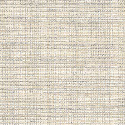 Американские обои Phillip Jeffries, коллекция Tailored Walls, артикул 5308