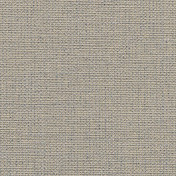 Американские обои Phillip Jeffries, коллекция Tailored Walls, артикул 5311