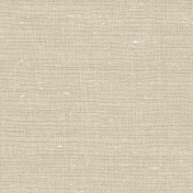 Американские обои Phillip Jeffries, коллекция Tailored Walls, артикул 5320