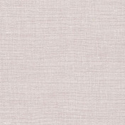 Американские обои Phillip Jeffries, коллекция Tailored Walls, артикул 5322