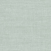 Американские обои Phillip Jeffries, коллекция Tailored Walls, артикул 5323