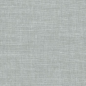 Американские обои Phillip Jeffries, коллекция Tailored Walls, артикул 5324