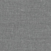 Американские обои Phillip Jeffries, коллекция Tailored Walls, артикул 5326