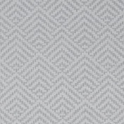 Американские обои Phillip Jeffries, коллекция Tailored Walls, артикул 5380