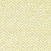 Американские обои Phillip Jeffries, коллекция Tailored Walls, артикул 5381