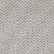 Американские обои Phillip Jeffries, коллекция Tailored Walls, артикул 5382