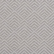 Американские обои Phillip Jeffries, коллекция Tailored Walls, артикул 5383