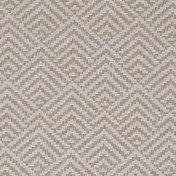 Американские обои Phillip Jeffries, коллекция Tailored Walls, артикул 5384