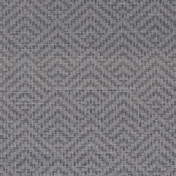 Американские обои Phillip Jeffries, коллекция Tailored Walls, артикул 5385