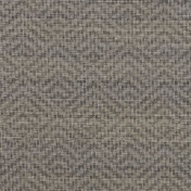 Американские обои Phillip Jeffries, коллекция Tailored Walls, артикул 5386