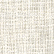 Американские обои Phillip Jeffries, коллекция Tailored Walls, артикул 5420