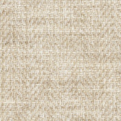 Американские обои Phillip Jeffries, коллекция Tailored Walls, артикул 5421