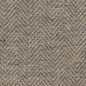 Американские обои Phillip Jeffries, коллекция Tailored Walls, артикул 5424