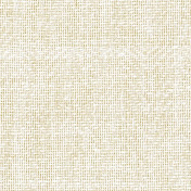 Американские обои Phillip Jeffries, коллекция Tailored Walls, артикул 5428