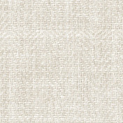 Американские обои Phillip Jeffries, коллекция Tailored Walls, артикул 5429