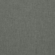 Американские обои Phillip Jeffries, коллекция Tailored Walls, артикул 5431