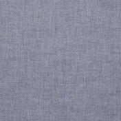 Американские обои Phillip Jeffries, коллекция Tailored Walls, артикул 5432