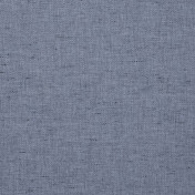 Американские обои Phillip Jeffries, коллекция Tailored Walls, артикул 5433