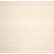 Американские обои Phillip Jeffries, коллекция Tailored Walls, артикул 5487