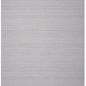 Американские обои Phillip Jeffries, коллекция Tailored Walls, артикул 5488