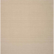 Американские обои Phillip Jeffries, коллекция Tailored Walls, артикул 5489