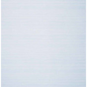 Американские обои Phillip Jeffries, коллекция Tailored Walls, артикул 5490