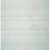 Американские обои Phillip Jeffries, коллекция Tailored Walls, артикул 5491