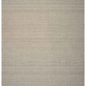 Американские обои Phillip Jeffries, коллекция Tailored Walls, артикул 5492