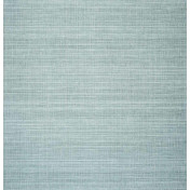 Американские обои Phillip Jeffries, коллекция Tailored Walls, артикул 5493