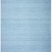 Американские обои Phillip Jeffries, коллекция Tailored Walls, артикул 5494