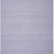 Американские обои Phillip Jeffries, коллекция Tailored Walls, артикул 5495