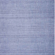 Американские обои Phillip Jeffries, коллекция Tailored Walls, артикул 5496