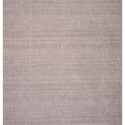 Американские обои Phillip Jeffries, коллекция Tailored Walls, артикул 5497