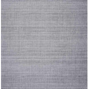 Американские обои Phillip Jeffries, коллекция Tailored Walls, артикул 5498