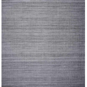 Американские обои Phillip Jeffries, коллекция Tailored Walls, артикул 5499