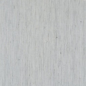 Американские обои Phillip Jeffries, коллекция Tailored Walls, артикул 5550