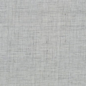 Американские обои Phillip Jeffries, коллекция Tailored Walls, артикул 5551