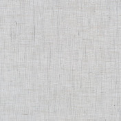 Американские обои Phillip Jeffries, коллекция Tailored Walls, артикул 5552